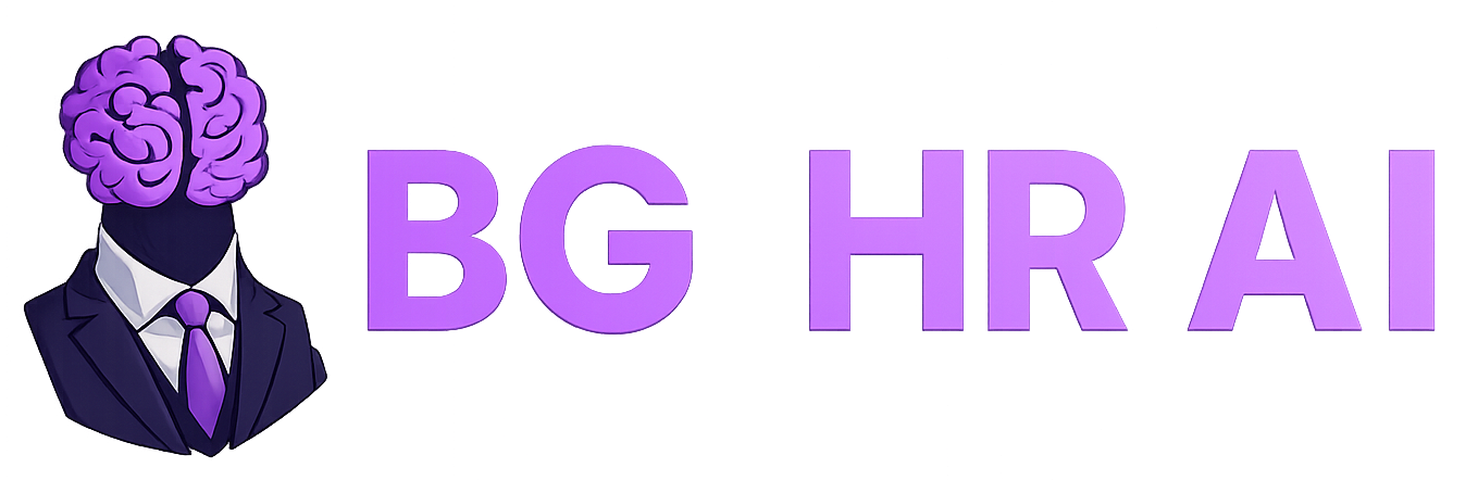 11SIX24 logo